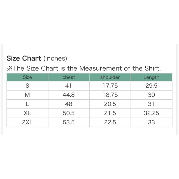 Winnie Fashion Made in Hawaii Men’s Size Large Aloha Shirt - Picture 5 of 5